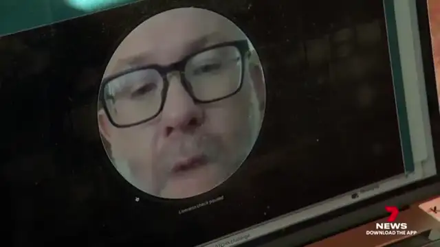 FACIAL AGE RECOGNITION TO GET ONLINE. USING KIDS TO BUILD THEIR SYSTEM OF ENSLAVEMENT