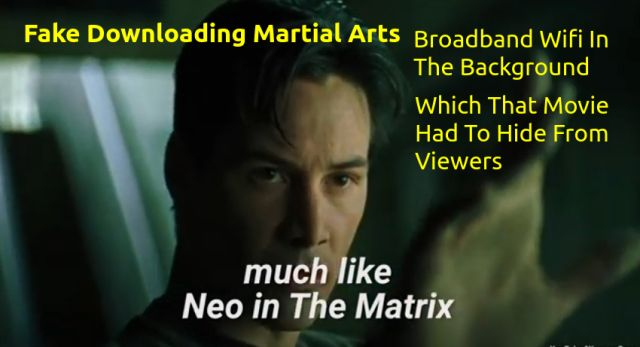 The Deception That Brain-Implants Dont Remote-Control Bio-Robots