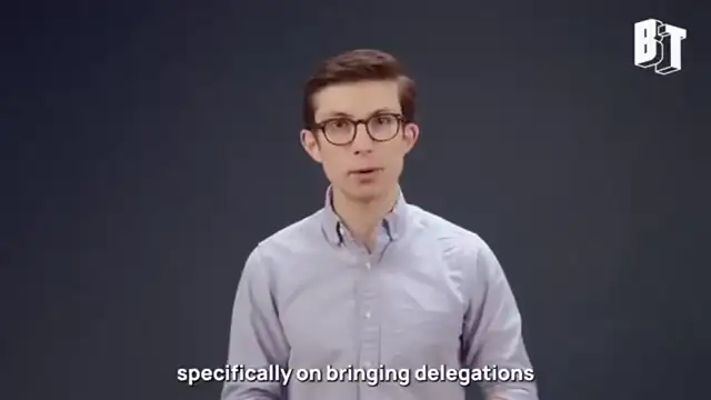 How Israel Controls American Opinion