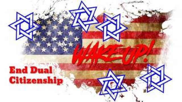 How Israel Controls American Opinion