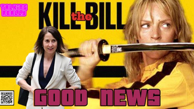 Parliament amendments could kill the disability benefits cuts bill