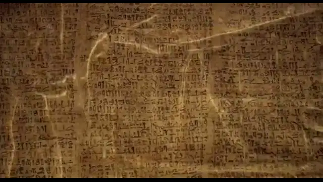 the pyramids of Giza and the coming pole shift the message in plain sight watch till the end
