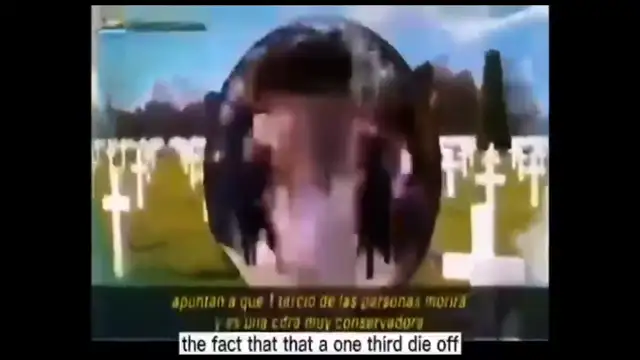 ...vax how many will die, radium lies, war all over, epsteine survivor, sun gazing & tapping?