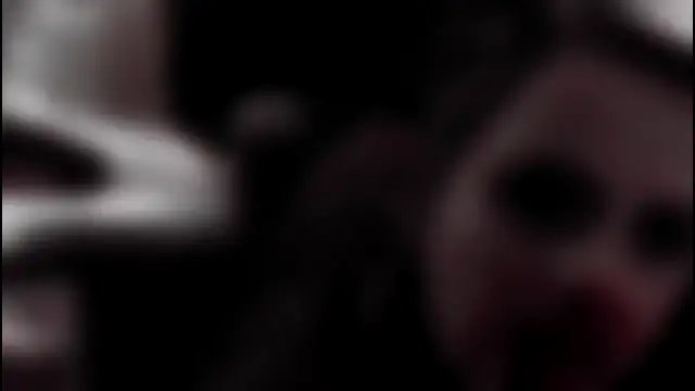 Theyre Killing Children Over There