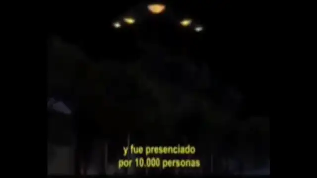 ...men in black, f e nasa moon, levitation machine, sun gazing, cocoa stem cells & soda bad?