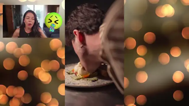 Internet trends I HATE!