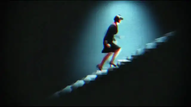 Dor Brothers 🎵 Need You