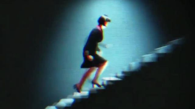 Dor Brothers 🎵 Need You