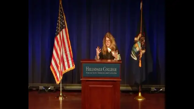 Naomi Wolf - Whats in the Pfizer Documents