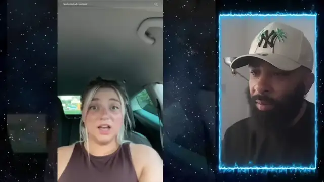 They said LEAVE THE UK WHILST YOU CAN Heres Why 😱 [Part 1]