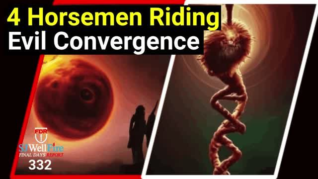 Christains that are Fools - Bible Study with Brother Larry