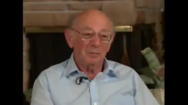 Holocaust Testimonies You Did Not Hear About