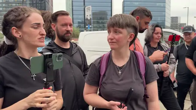 GLASS BOTTLE DAY - The WORST Manchester HAS EVER BEEN !