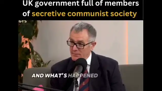 I found this interesting take a look