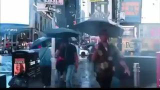 The Great Replacement isnt a conspiracy theory; its a fact.