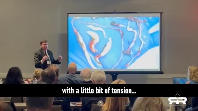 70% of Tennessee Embalmers Still Seeing Death by Clot Shot