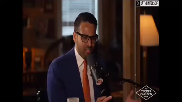 ...epstein whats the truth?