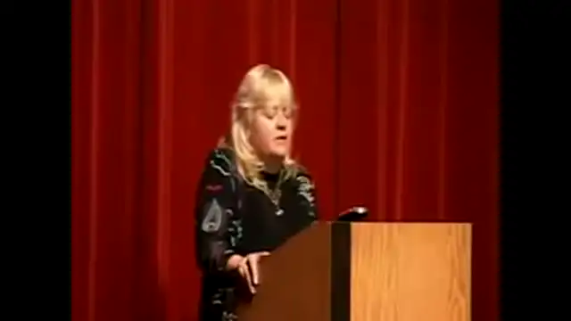 Vaccines - The True Weapons Of Mass Destruction