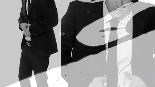 The Government Admitted It Is Too Big to Ever Be Accountable to Us