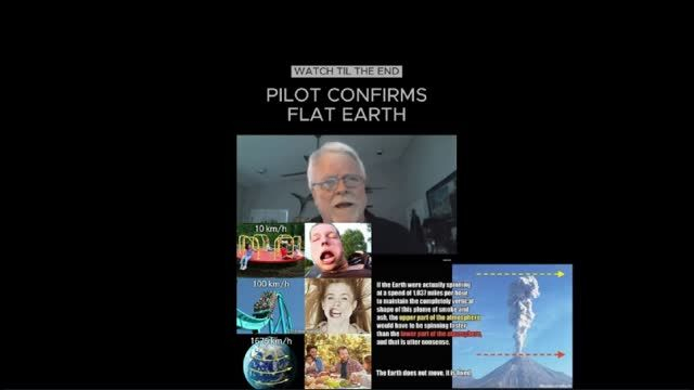 What difference it makes?