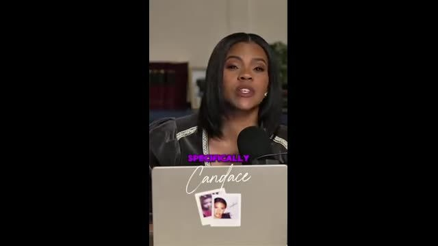 Which part is Bullshit