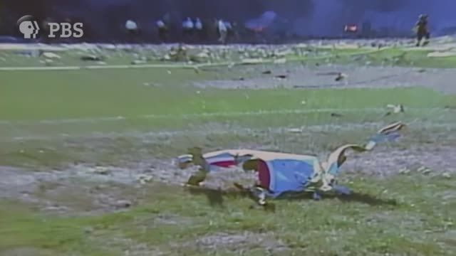 The Conspiracy Theory of Everything | Full Movie