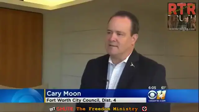 The Modern Synagogue of Satan Unveiled