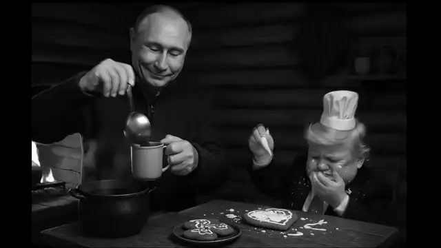 SuperbuggG🎵 Diamond-Tipped Clubbed-Foot (1997)