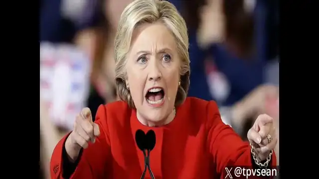 ...epstein files leaked, if I was the devil, psyops, vax & babies & cancer what kills you?