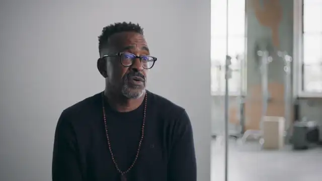 Dangerous Orwellian Advice Doctors Warn Men To Get Covid Vaccination Do It For Your Penis