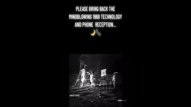 ...astro noughts, 9/11 back to the future, chemtrails Vs contrails, council theft & labour?