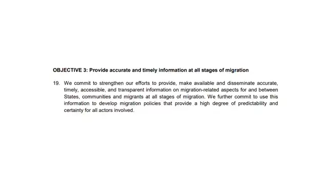 The Kalergi Plan Genocide & The United Nations