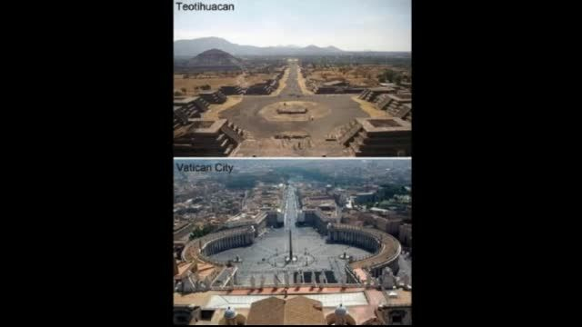 No one is more hated than the Man who tells the Truth!