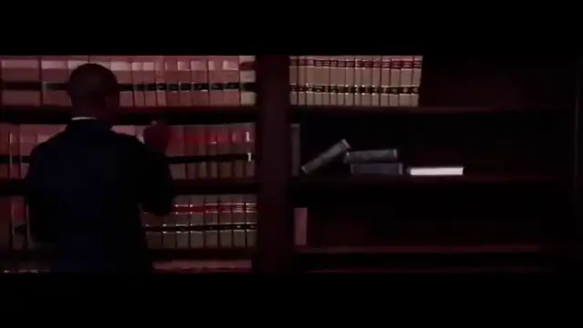 Why Bill Gates Switched From Microsoft to Vaccines - Deleted Documentary