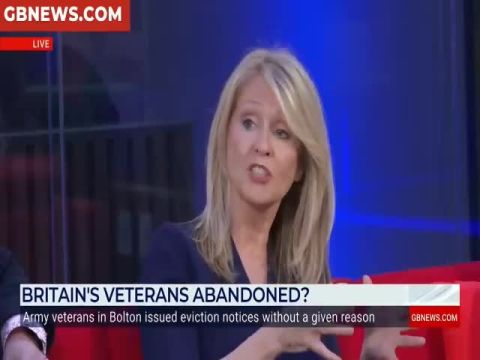 ...illegals & veterans, mp on boat life jackets, whats happening, hotels & france?