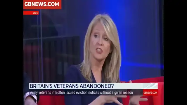 ...illegals & veterans, mp on boat life jackets, whats happening, hotels & france?