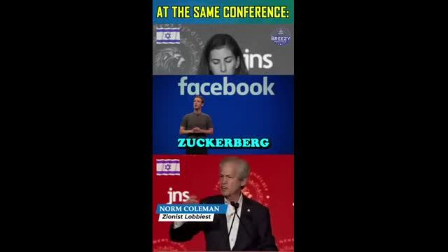 United States  of ISRAEL.