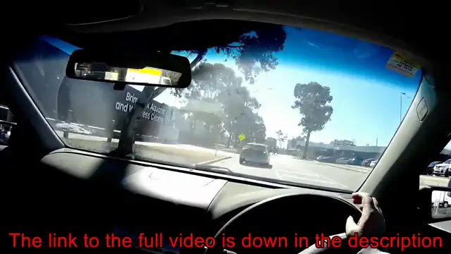 The worldwide targeting program wake up to the eyes and ears of the state