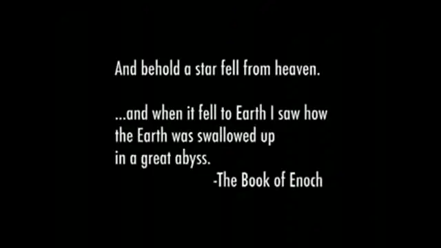 KYMATICA - FULL LENGTH MOVIE - Expand Your Consciousness!!!