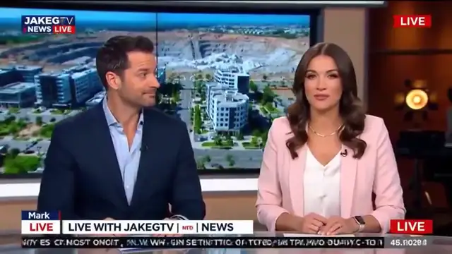 True Lies Exposed by Fake News 2