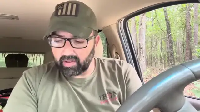 Wake up people! It’s getting Bad Fast!