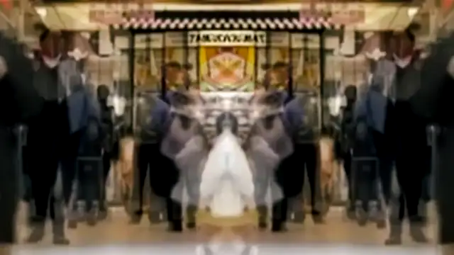 SuperbuggG 🎵 Les Enfant de Castille