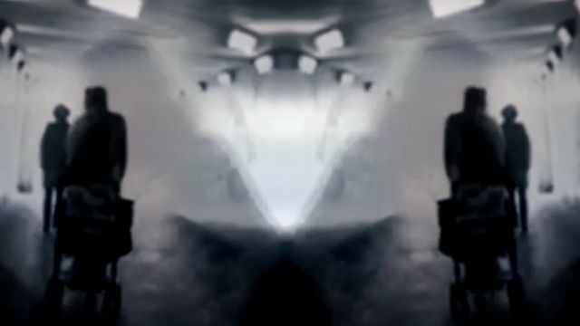 SuperbuggG 🎵 Les Enfant de Castille