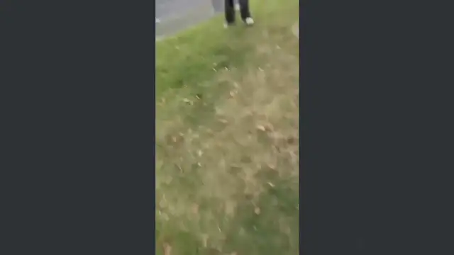 Hairdressing ?? Dundee