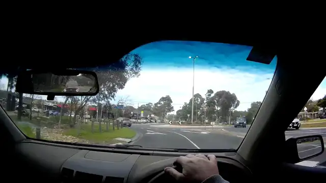 How did the Jewish elite pull off the worldwide COVID hoax wake up to the eyes and ears of the state