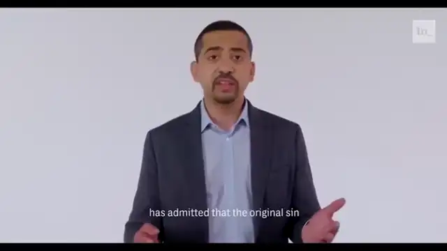 How Israel Helped Create Hamas