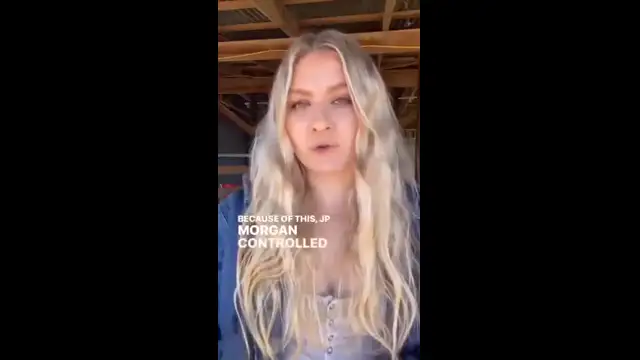 The Secret Origins of the Federal Reserve Bank