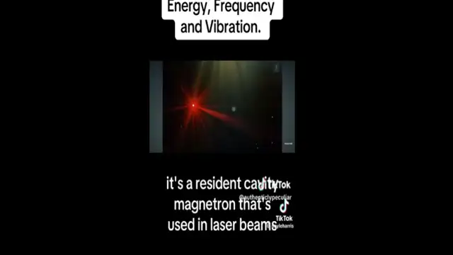 …secrets of the universe, earth, dycenian glasses, glitch in the matrix & the telepathy tapes