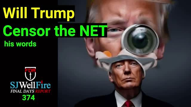 Are you Transformed?  Bible Study with Brother Larry