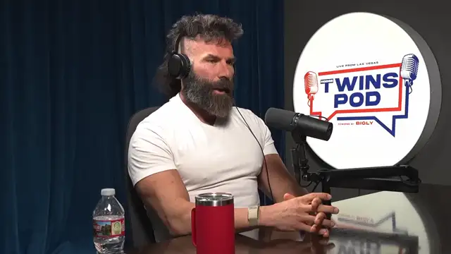 Hodgetwins & Dan Bilzerian EXPOSE What Israel Really Thinks Of Americans & Christians...